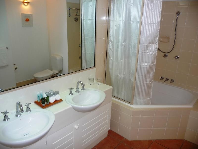 Port Douglas QLD 4877