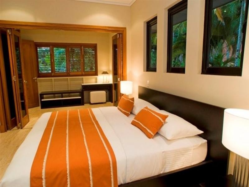 1/3 Grant St, Port Douglas QLD 4877