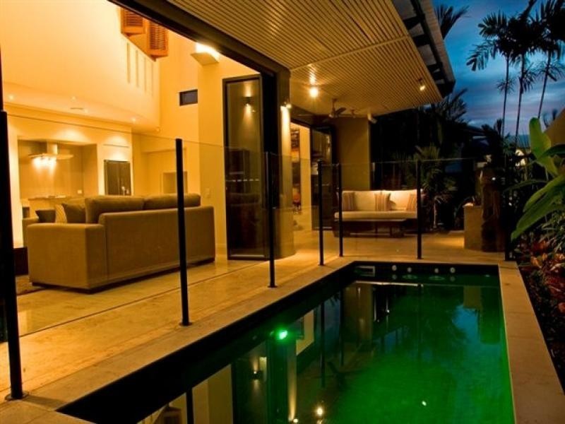 1/3 Grant St, Port Douglas QLD 4877