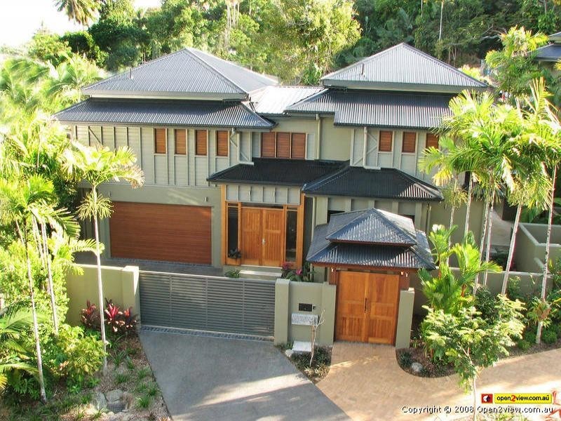 1/3 Grant St, Port Douglas QLD 4877