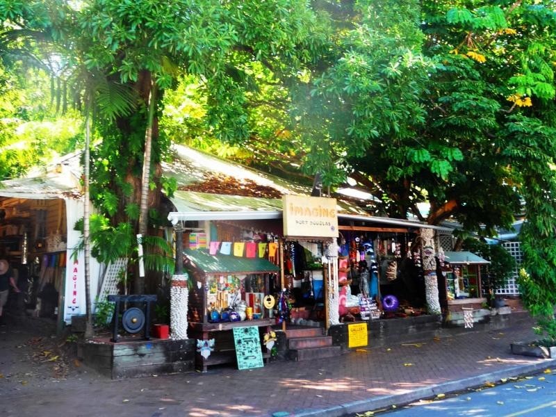 10 Macrossan St, Port Douglas QLD 4877