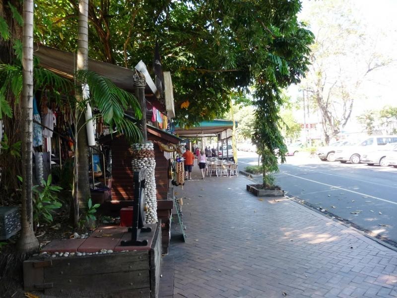 10 Macrossan St, Port Douglas QLD 4877