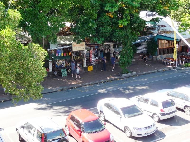 10 Macrossan St, Port Douglas QLD 4877