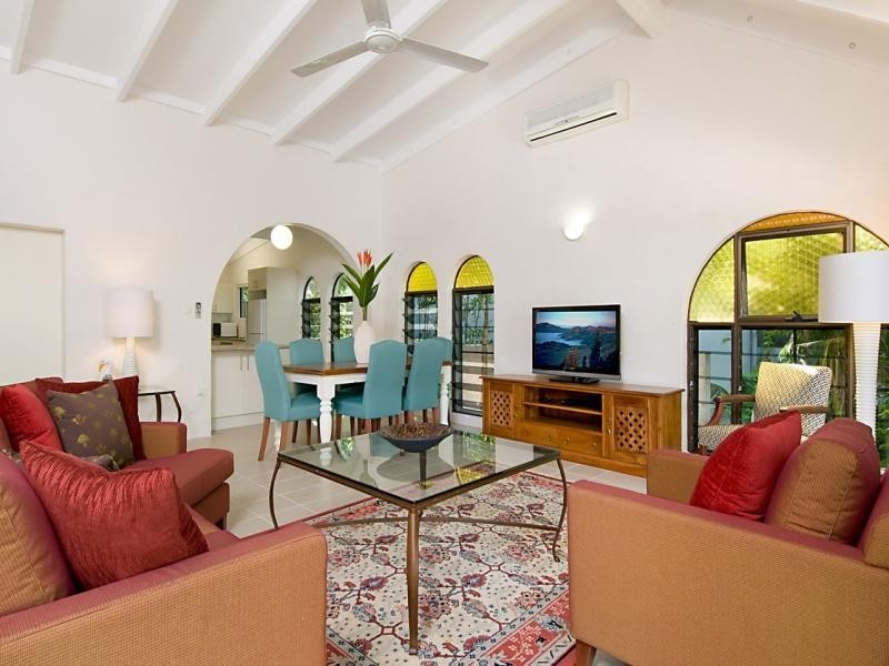 3/15 Sand Street, Las Palmas, Port Douglas QLD 4877