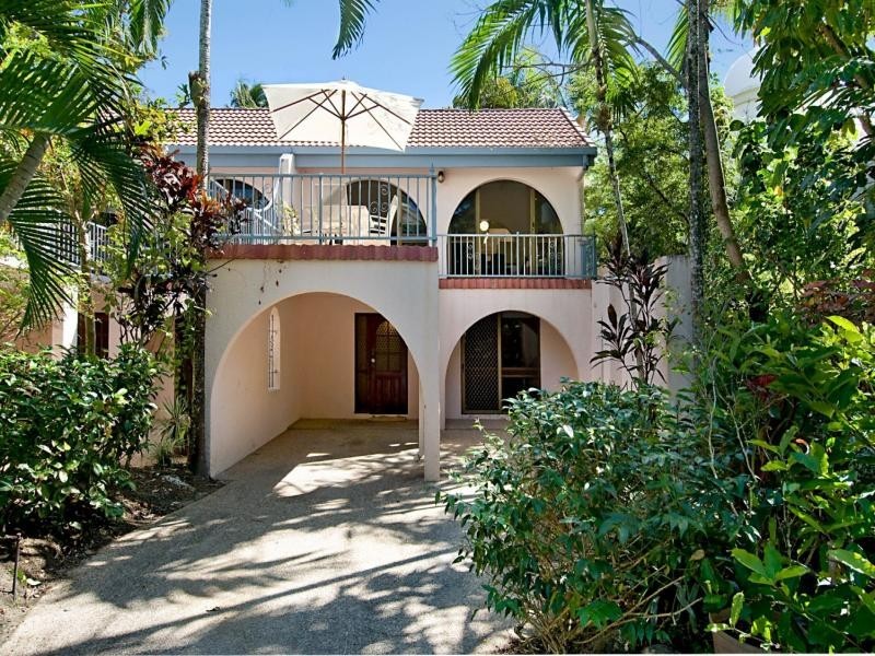 3/15 Sand Street, Las Palmas, Port Douglas QLD 4877