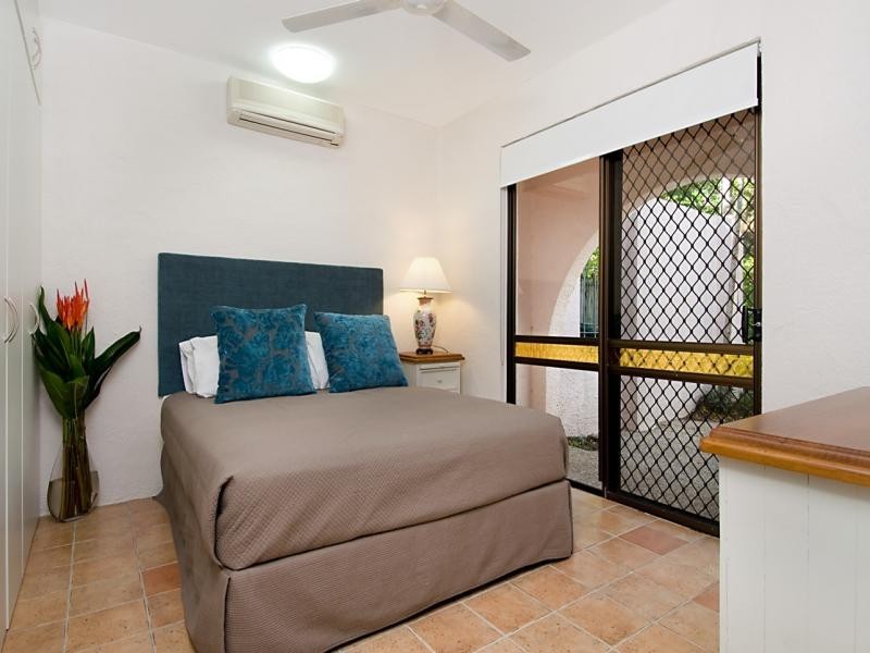 3/15 Sand Street, Las Palmas, Port Douglas QLD 4877