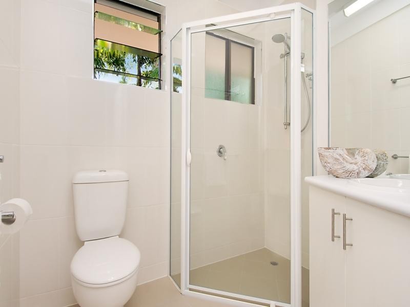 3/15 Sand Street, Las Palmas, Port Douglas QLD 4877