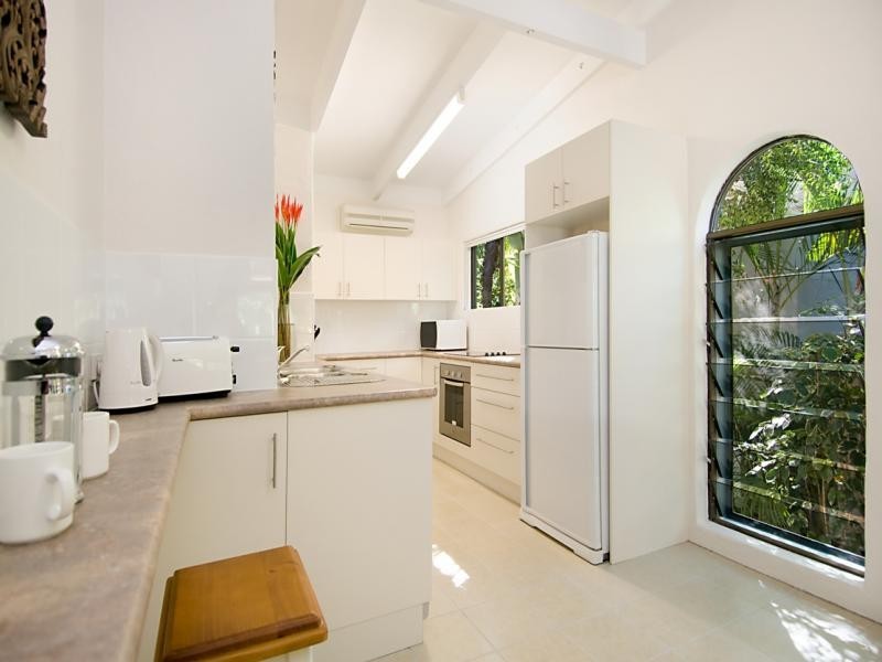 3/15 Sand Street, Las Palmas, Port Douglas QLD 4877