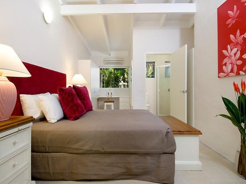 3/15 Sand Street, Las Palmas, Port Douglas QLD 4877