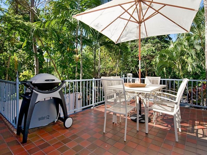3/15 Sand Street, Las Palmas, Port Douglas QLD 4877