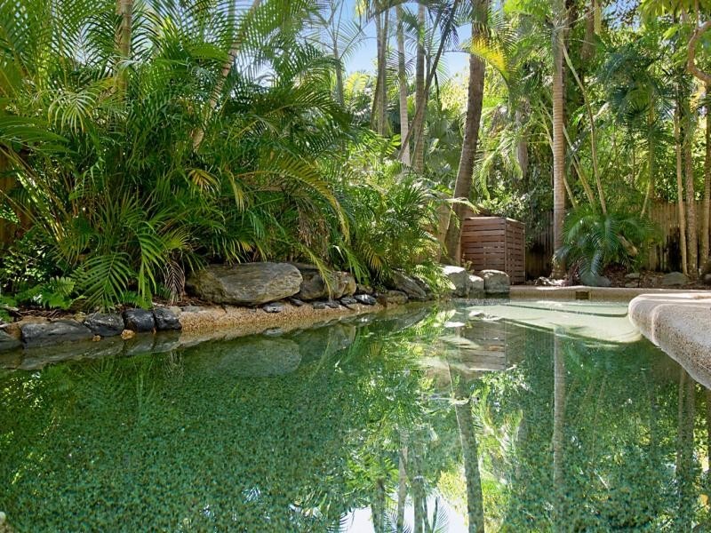 3/15 Sand Street, Las Palmas, Port Douglas QLD 4877