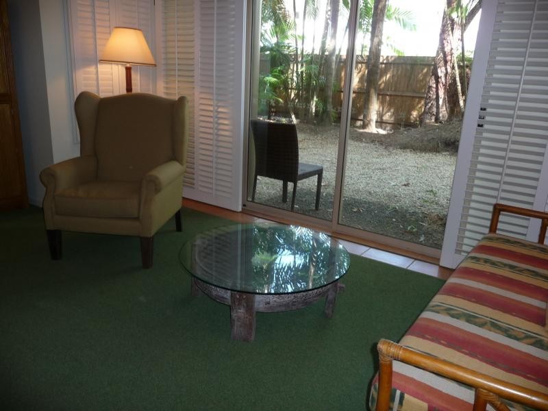 Port Douglas QLD 4877