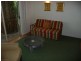 Port Douglas QLD 4877