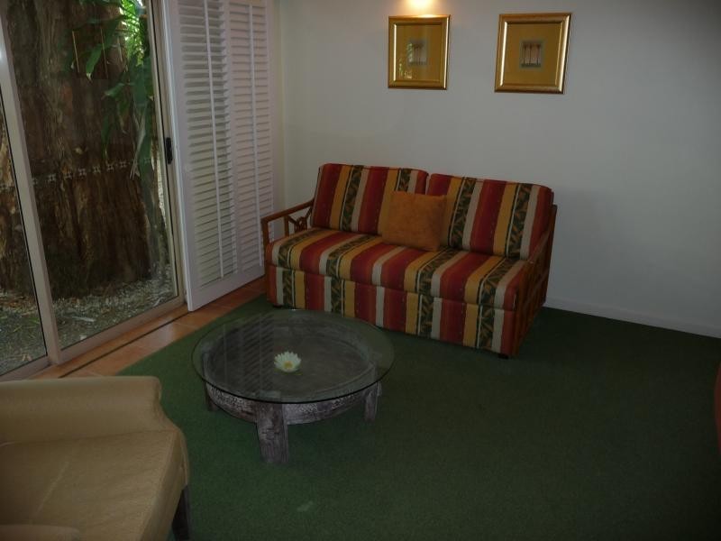 Port Douglas QLD 4877