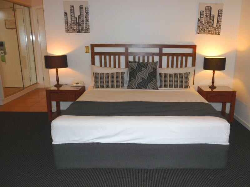 Port Douglas QLD 4877