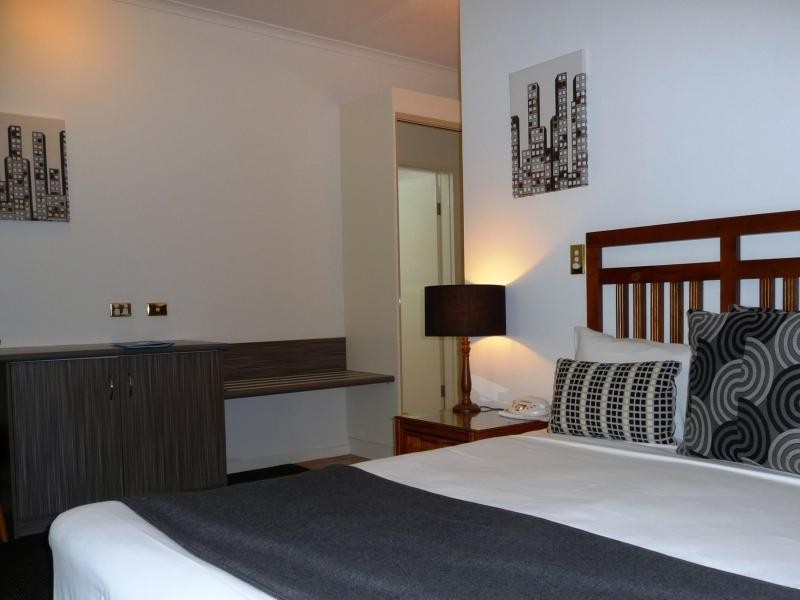 Port Douglas QLD 4877