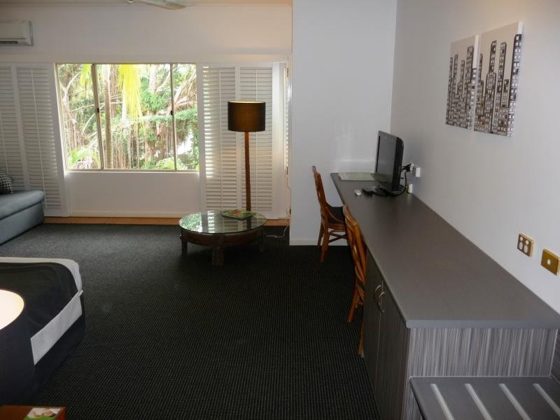 Port Douglas QLD 4877