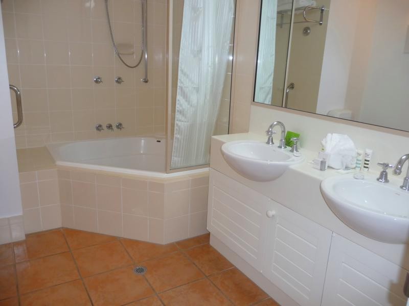 Port Douglas QLD 4877