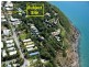 36 Macrossan St, Port Douglas QLD 4877
