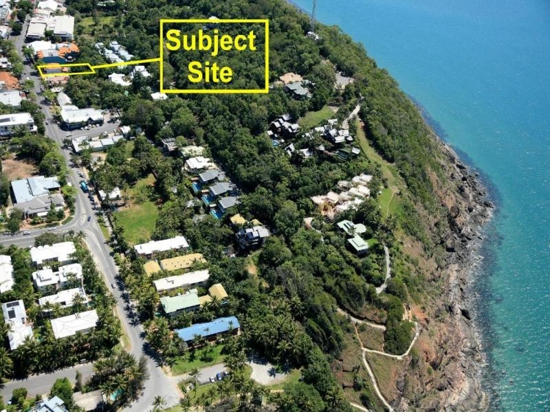 36 Macrossan St, Port Douglas QLD 4877
