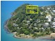 36 Macrossan St, Port Douglas QLD 4877