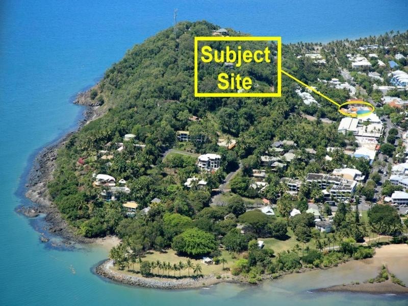 36 Macrossan St, Port Douglas QLD 4877