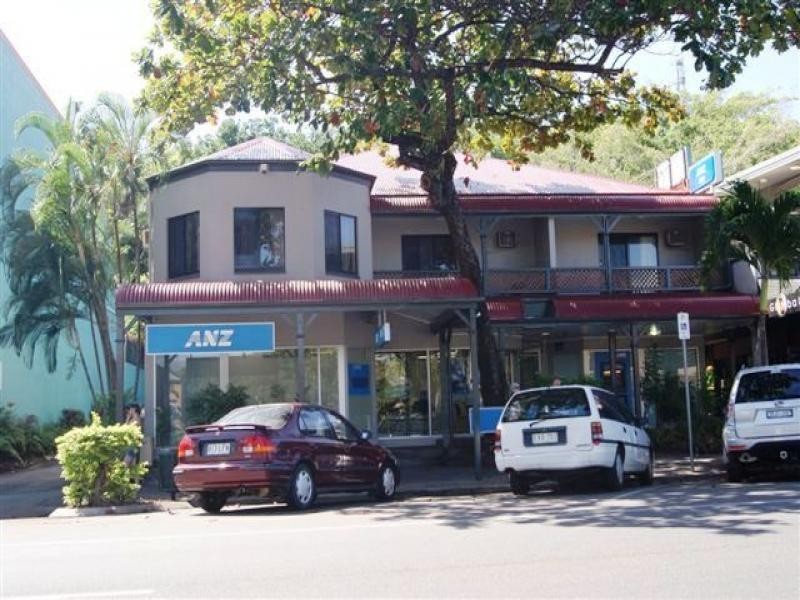36 Macrossan St, Port Douglas QLD 4877