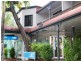 36 Macrossan St, Port Douglas QLD 4877