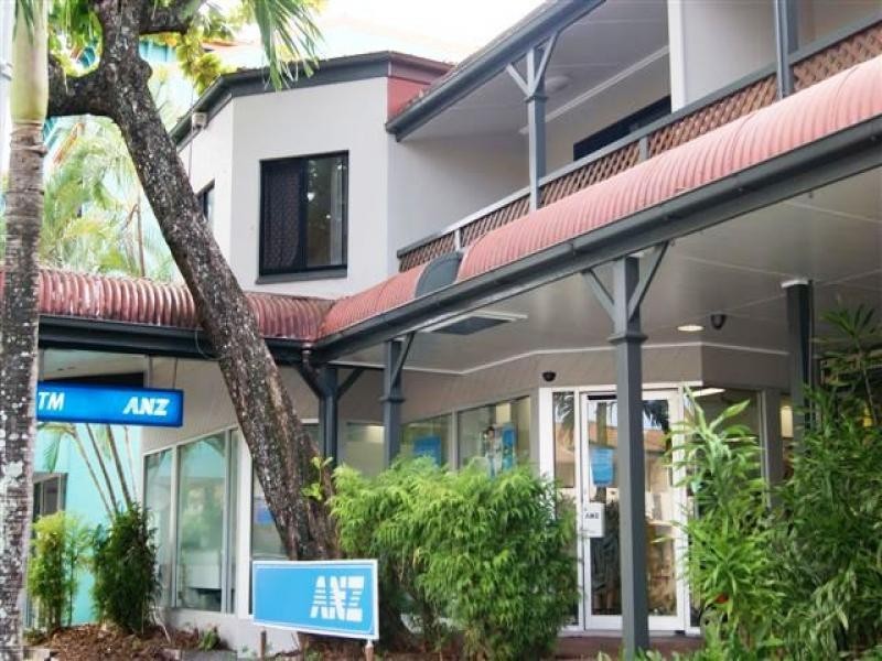 36 Macrossan St, Port Douglas QLD 4877