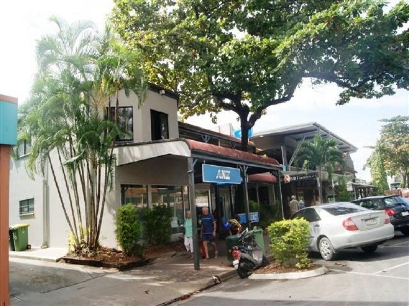 36 Macrossan St, Port Douglas QLD 4877