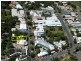 10 Macrossan St, Port Douglas QLD 4877