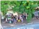 10 Macrossan St, Port Douglas QLD 4877