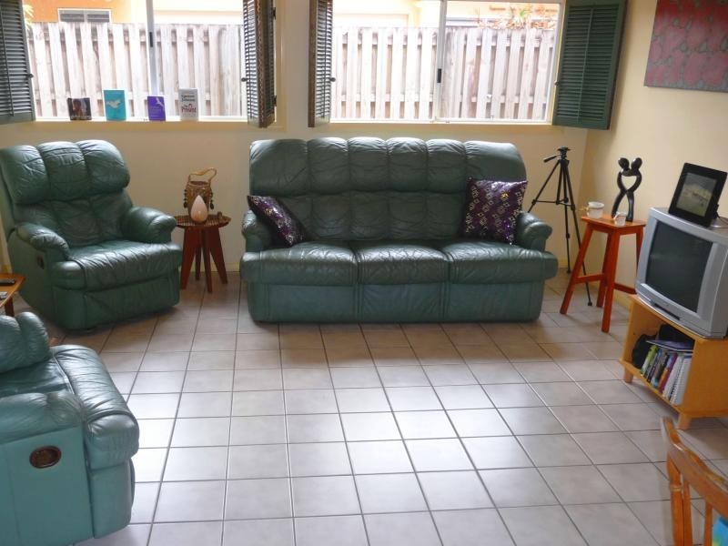 Port Douglas QLD 4877