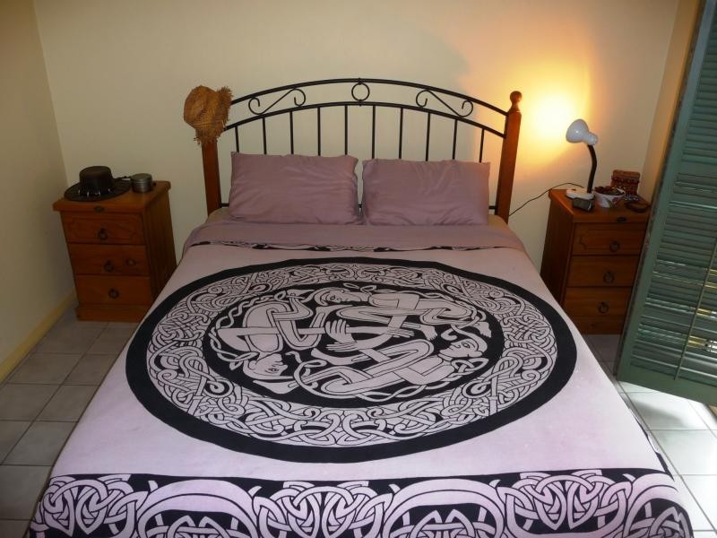 Port Douglas QLD 4877