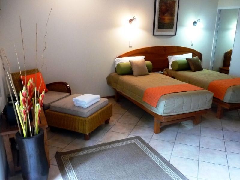 Port Douglas QLD 4877