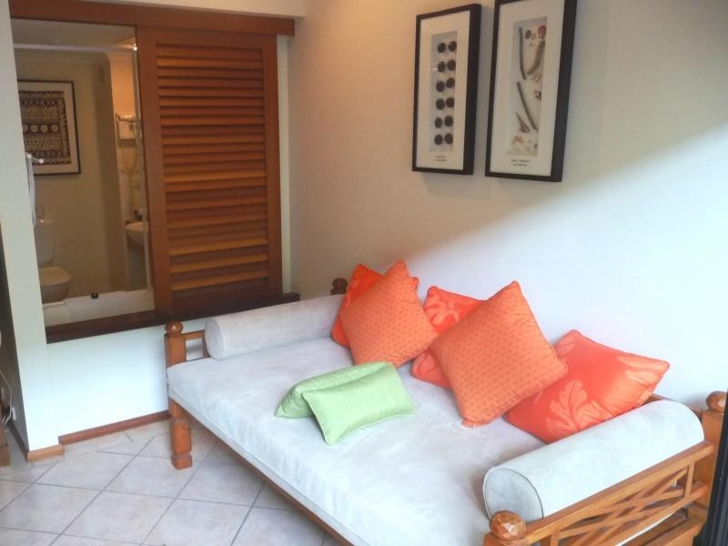 Port Douglas QLD 4877