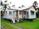 26 Mossman Street, Mossman QLD 4873