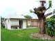 26 Mossman Street, Mossman QLD 4873