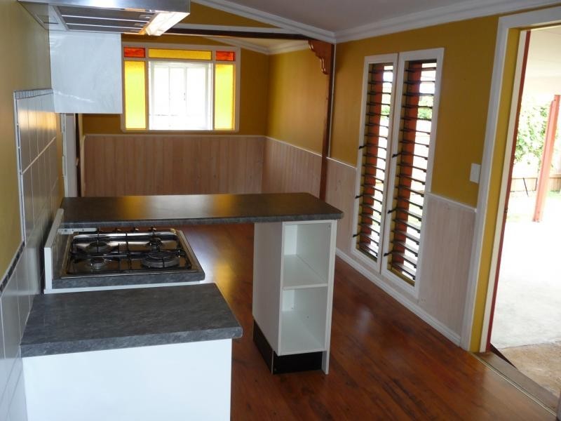 26 Mossman Street, Mossman QLD 4873