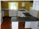 26 Mossman Street, Mossman QLD 4873