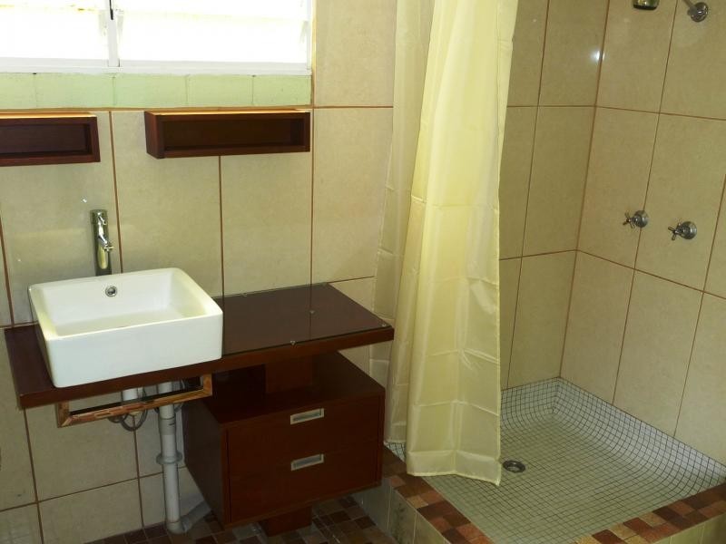 26 Mossman Street, Mossman QLD 4873