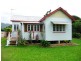 26 Mossman Street, Mossman QLD 4873