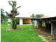 26 Mossman Street, Mossman QLD 4873