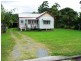 26 Mossman Street, Mossman QLD 4873