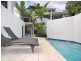 5/18 Limpet Avenue, Templemoon, Port Douglas QLD 4877