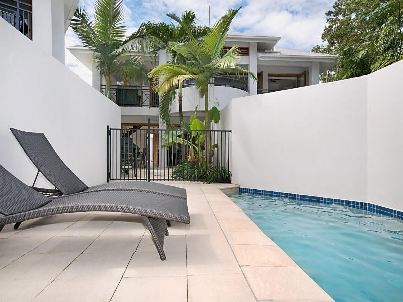 5/18 Limpet Avenue, Templemoon, Port Douglas QLD 4877