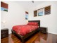 5/18 Limpet Avenue, Templemoon, Port Douglas QLD 4877