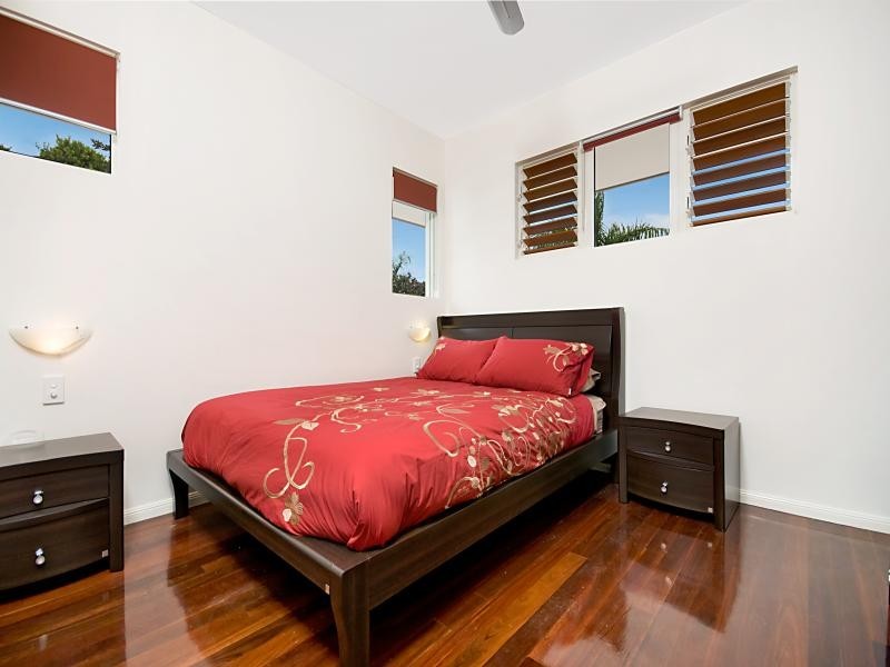 5/18 Limpet Avenue, Templemoon, Port Douglas QLD 4877