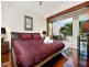 5/18 Limpet Avenue, Templemoon, Port Douglas QLD 4877