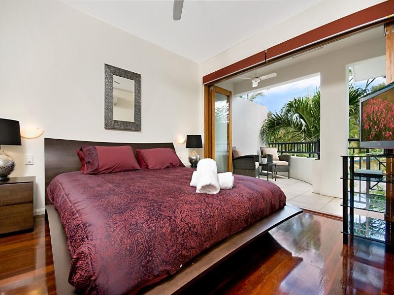 5/18 Limpet Avenue, Templemoon, Port Douglas QLD 4877